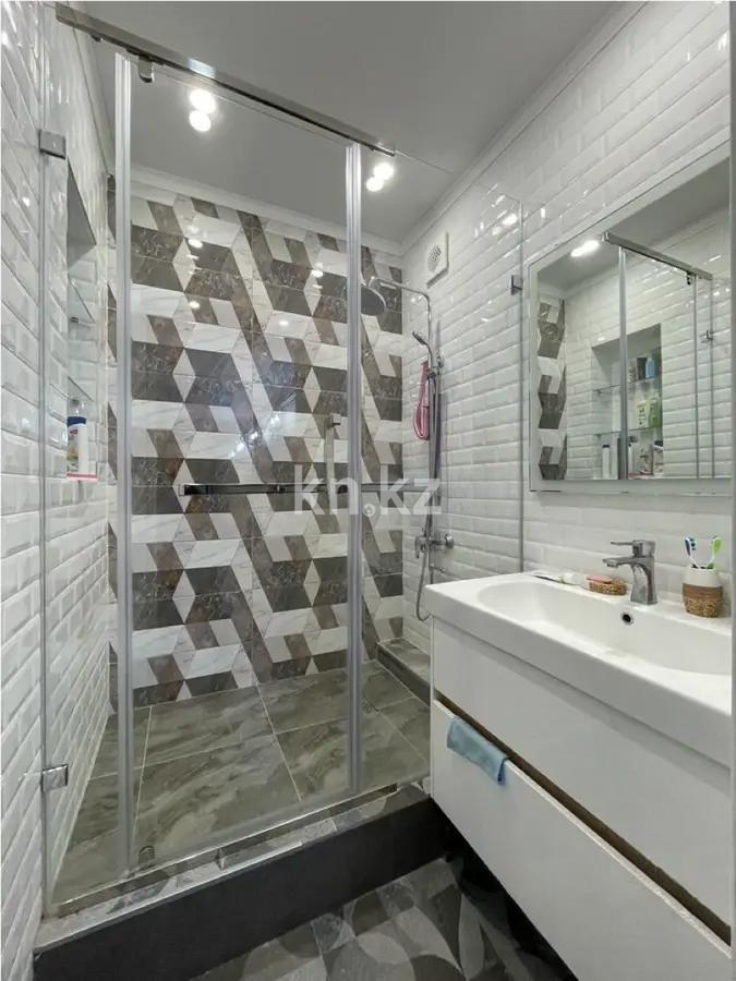 Продажа 3-комнатной квартиры, 99 м² в Астане - фото 5