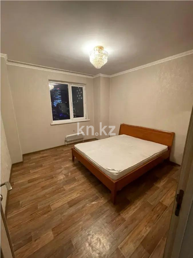 Продажа 3-комнатной квартиры, 86 м² - Продажа трехкомнатных квартир в р-не Есиль Астаны - страница 24 фото 2 из 9