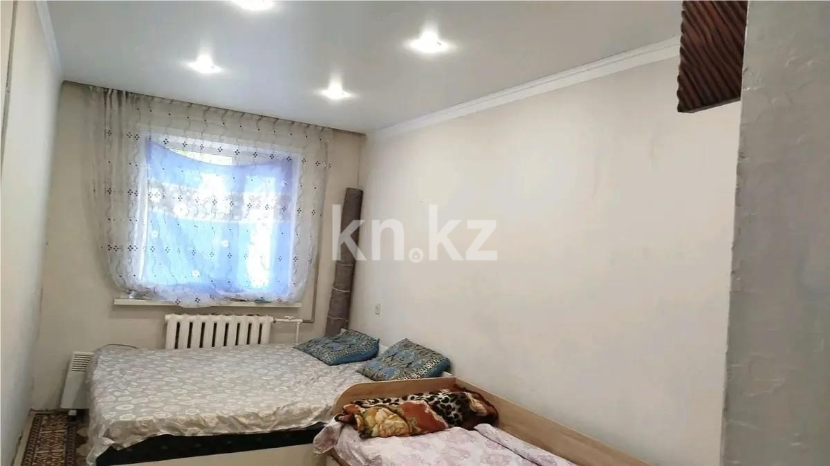 Продажа 2-комнатной квартиры, 44 м² в Темиртау - фото 2