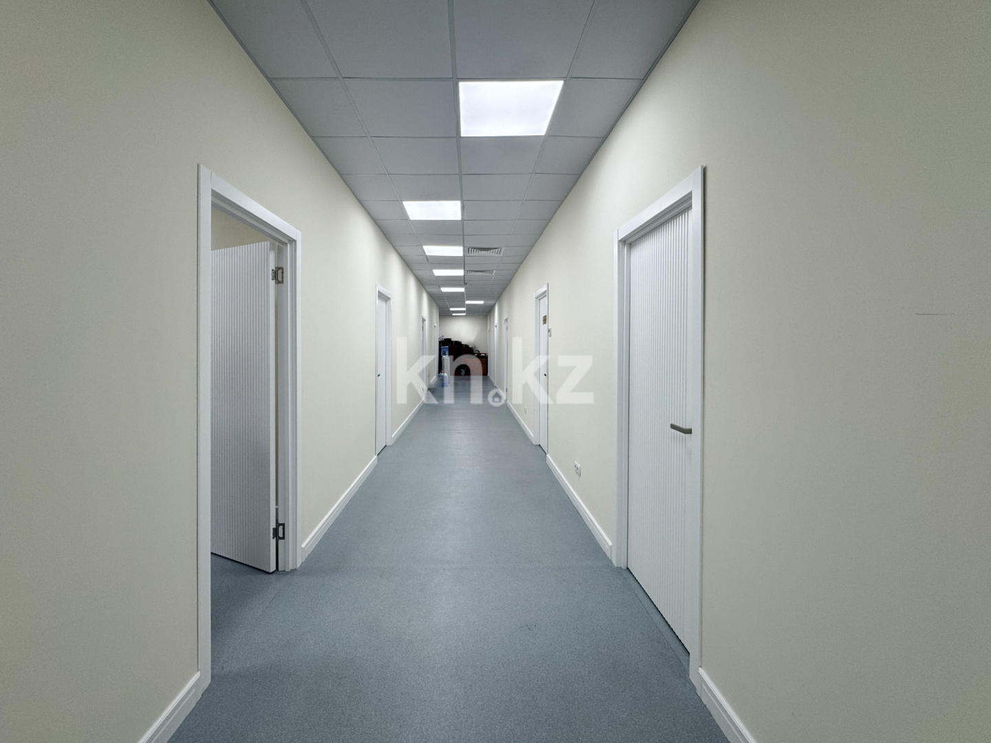 Аренда , пр. Назарбаева, дом  226 - Аренда офисных и торговых помещений в Алматы фото 5 из 6