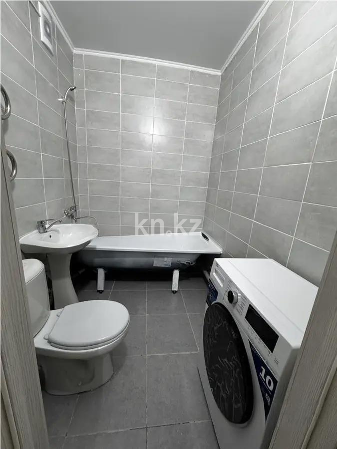 Продажа 2-комнатной квартиры, 54 м², ул. Янушкевича, дом  10 - Продажа квартир в Казахстане фото 4 из 5