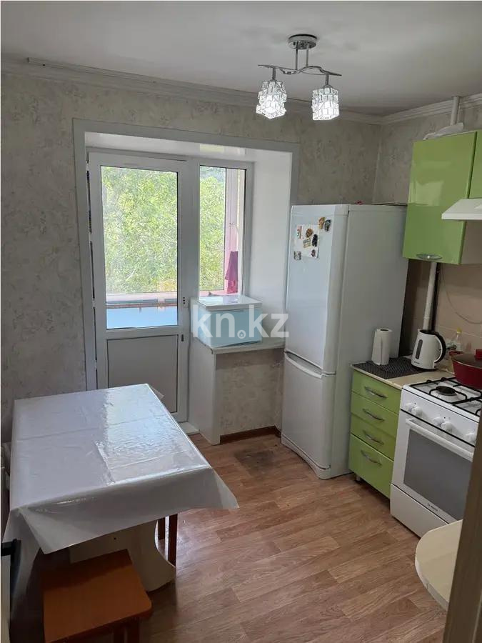 Продажа 2-комнатной квартиры, 48 м² - Продажа квартир в Жезказгане фото 3 из 4