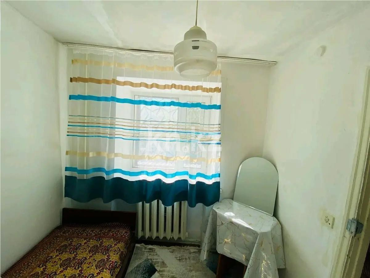 Продажа 2-комнатной квартиры, 43 м² - Продажа  двухкомнатных квартир в Караганде фото 3 из 5