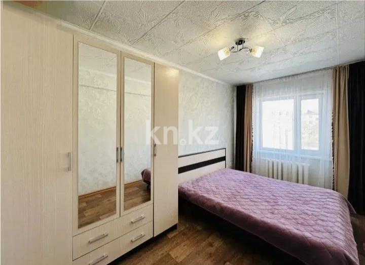 Продажа 3-комнатной квартиры, 56 м² - Продажа квартир в панельном доме в Шахтинске фото 2 из 5