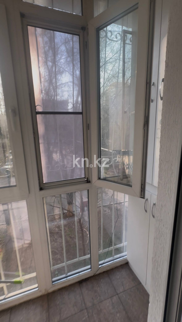 Продажа 2-комнатной квартиры, 45 м² - Аренда квартир помесячно в Актобе фото 9 из 9