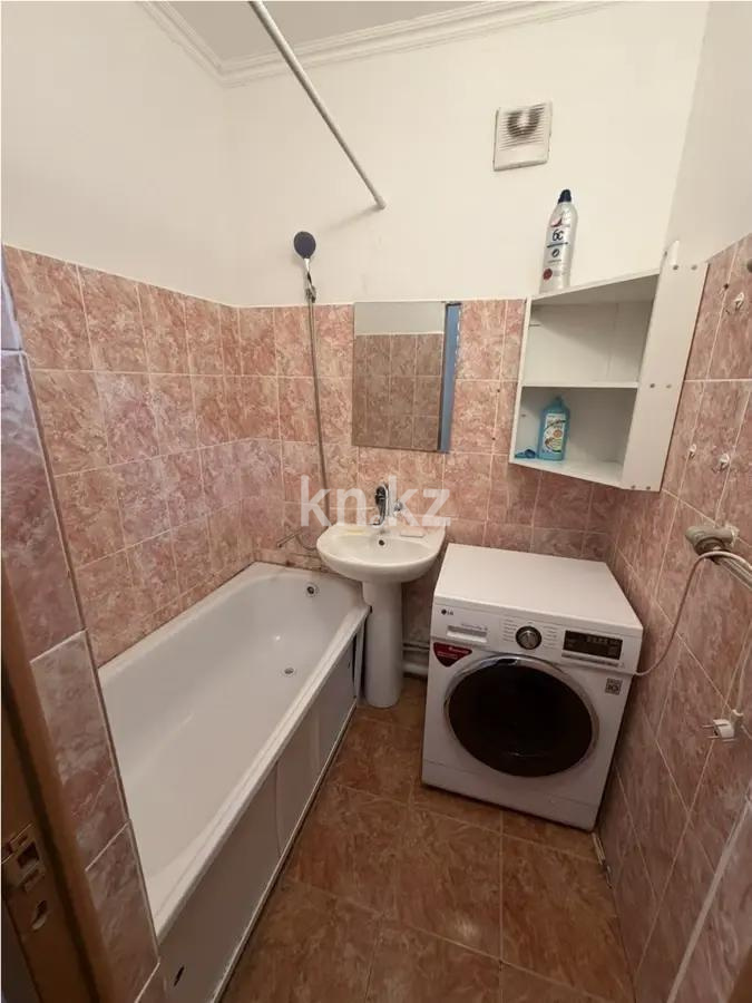 Продажа 3-комнатной квартиры, 80 м² в Астане - фото 5