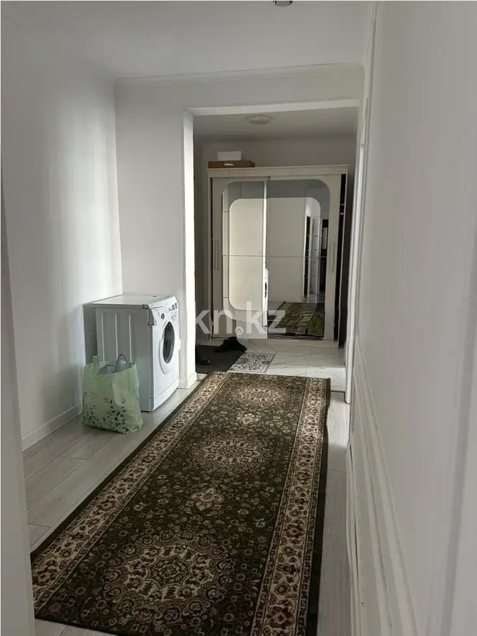 Продажа 2-комнатной квартиры, 69 м² - Продажа квартир в Талгарском р-не Алматы фото 6 из 6