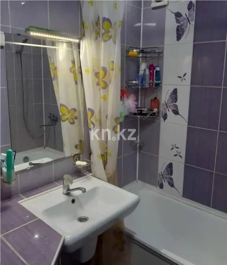 Продажа 2-комнатной квартиры, 58 м² - Продажа недвижимости в Казахстане фото 2 из 2