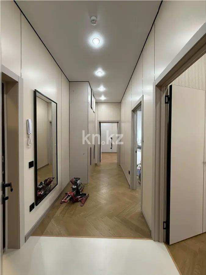 Продажа 2-комнатной квартиры, 52.4 м² - Продажа квартир от собственников в Астане - страница 2 фото 5 из 6