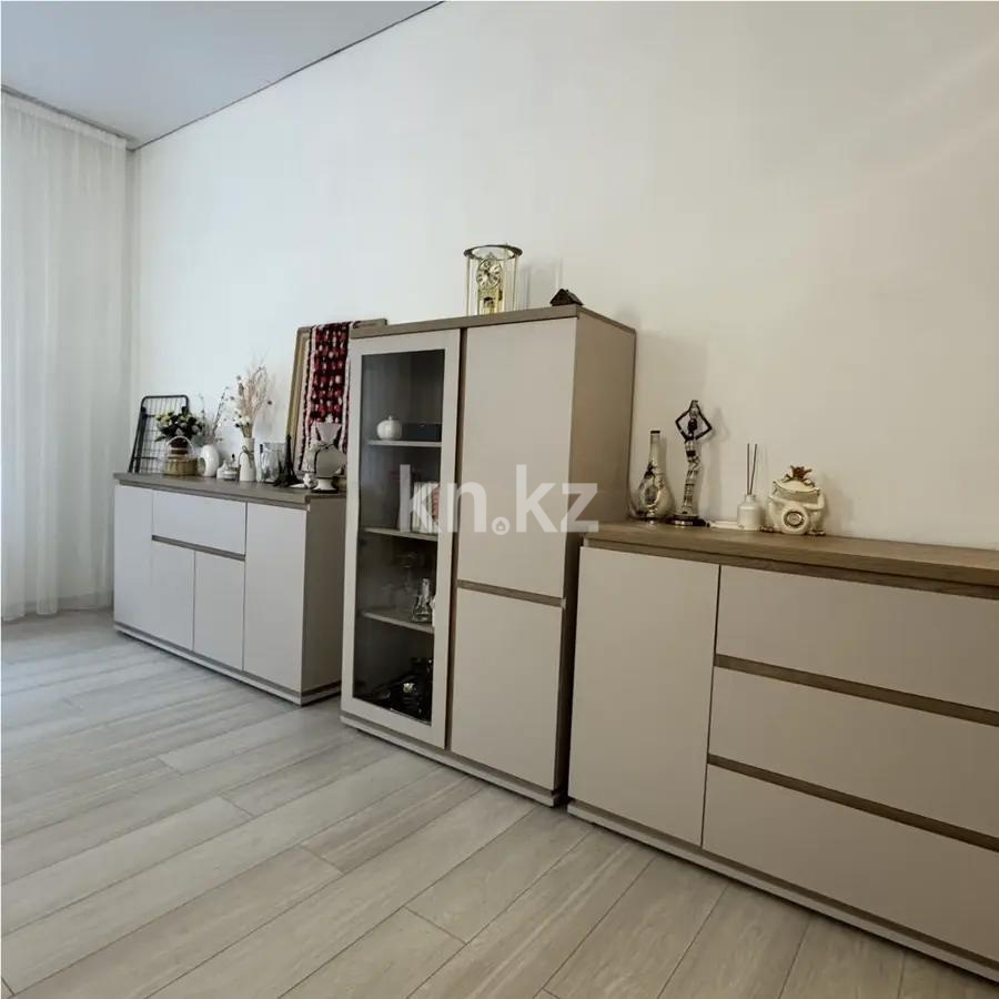 Продажа 2-комнатной квартиры, 47 м² - Продажа квартир в Алматы - страница 24 фото 2 из 4