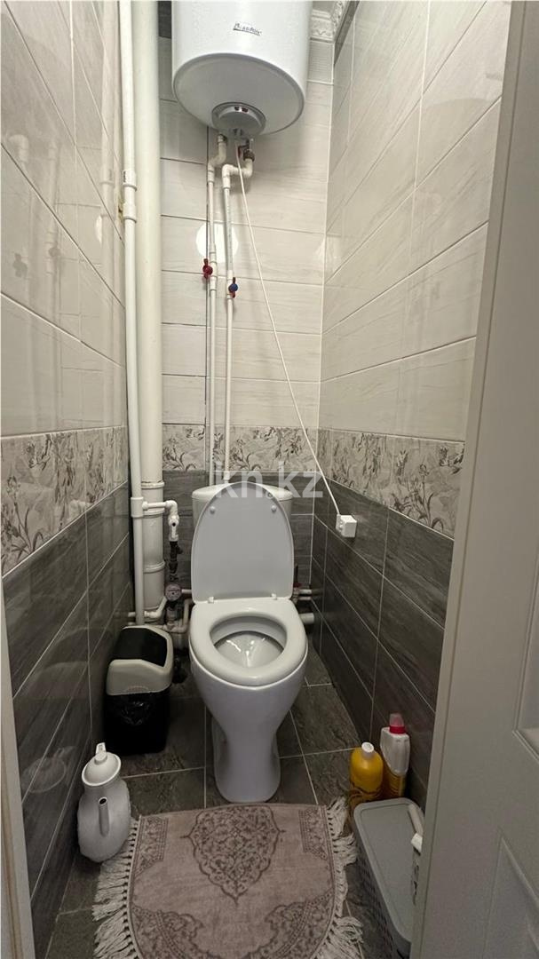 Продажа 2-комнатной квартиры, 54 м² - Продажа земельных участков в Таразе фото 10 из 13