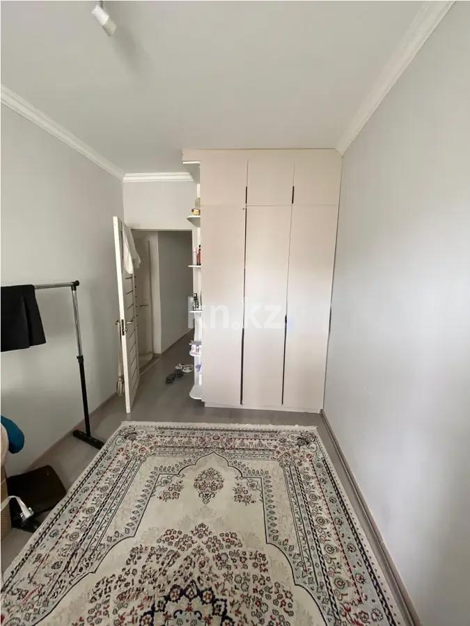 Продажа 3-комнатной квартиры, 68 м² - Продажа квартир в Астане в р-не Нура фото 3 из 7