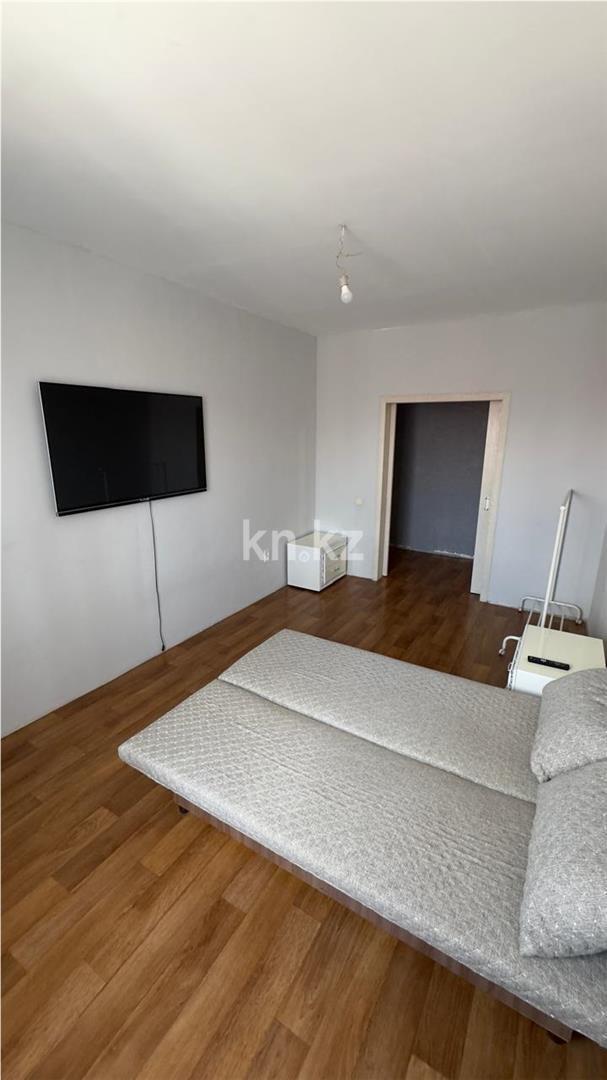 Продажа 2-комнатной квартиры, 53 м², пр. Республики - Продажа квартир в Караганде фото 3 из 10