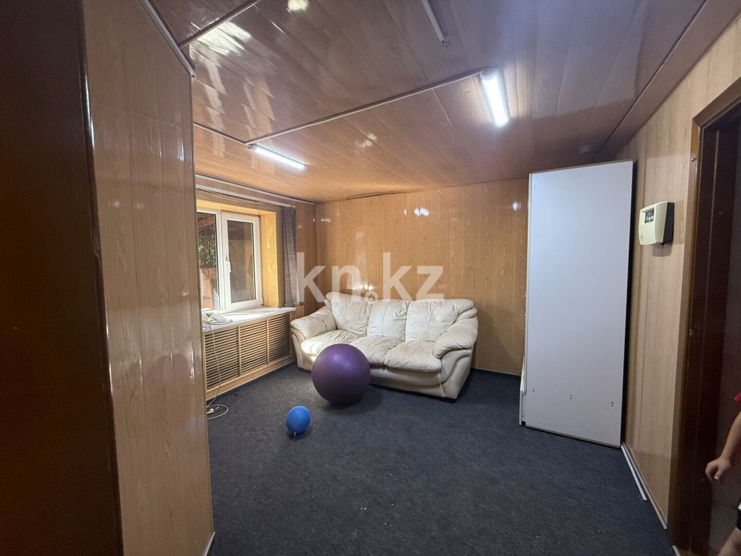 Продажа 7-комнатного дома, 450 м² в Алматы - фото 16