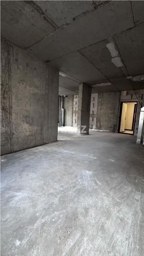 Продажа 2-комнатной квартиры, 49.4 м² - Продажа квартир в Казахстане - страница 15 фото 2 из 2