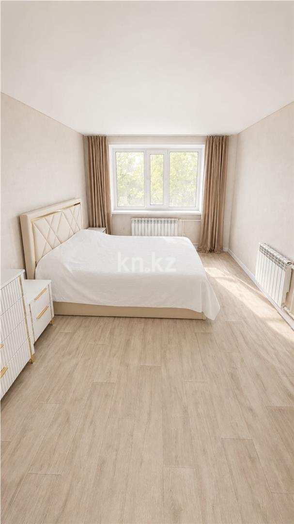 Продажа 2-комнатной квартиры, 51 м² - Продажа двухкомнатных квартир в Караганде фото 3 из 7