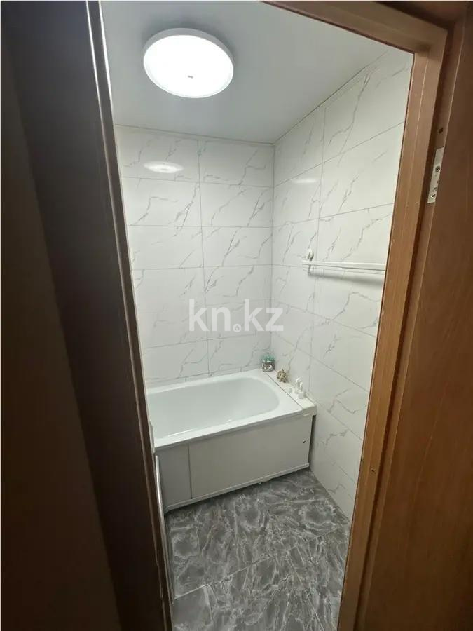 Продажа 3-комнатной квартиры, 69 м², ул. Жекибаева, дом  133/2 - Продажа квартир в Караганде фото 4 из 5