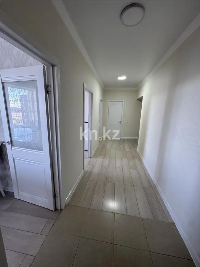 Продажа 3-комнатной квартиры, 71 м² в Астане - фото 7