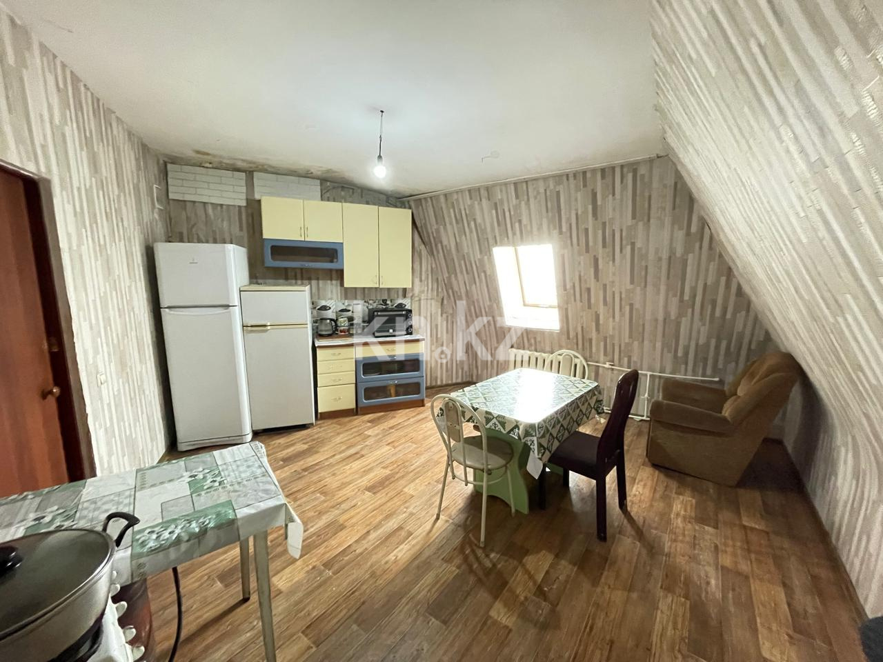 Продажа 3-комнатной квартиры, 96.2 м² - Продажа квартир в Карагандинской области фото 7 из 16