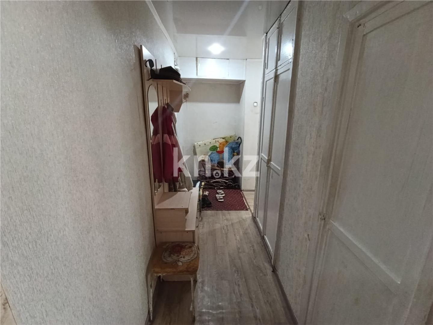 Продажа 2-комнатной квартиры, 44 м² в Темиртау - фото 6