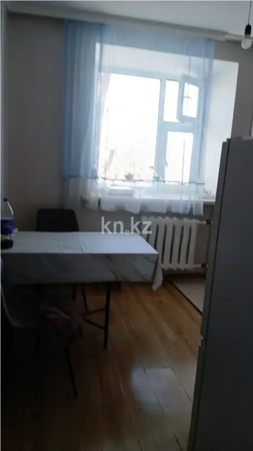 Продажа 1-комнатной квартиры, 36 м² - Продажа квартир в Астане - страница 15 фото 2 из 3