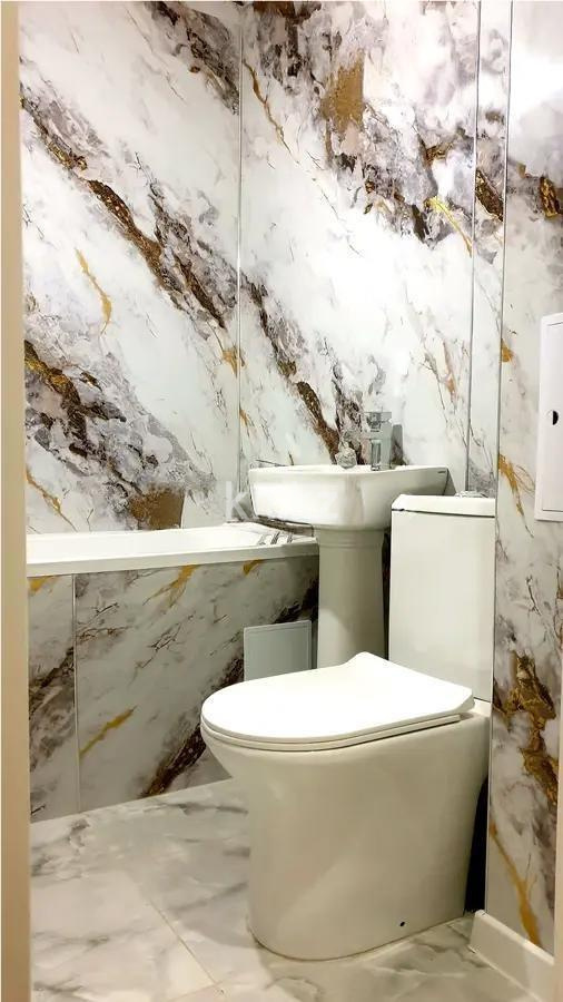 Продажа 2-комнатной квартиры, 39 м², ул. Тимирязева, дом  66А в Алматы - фото 2