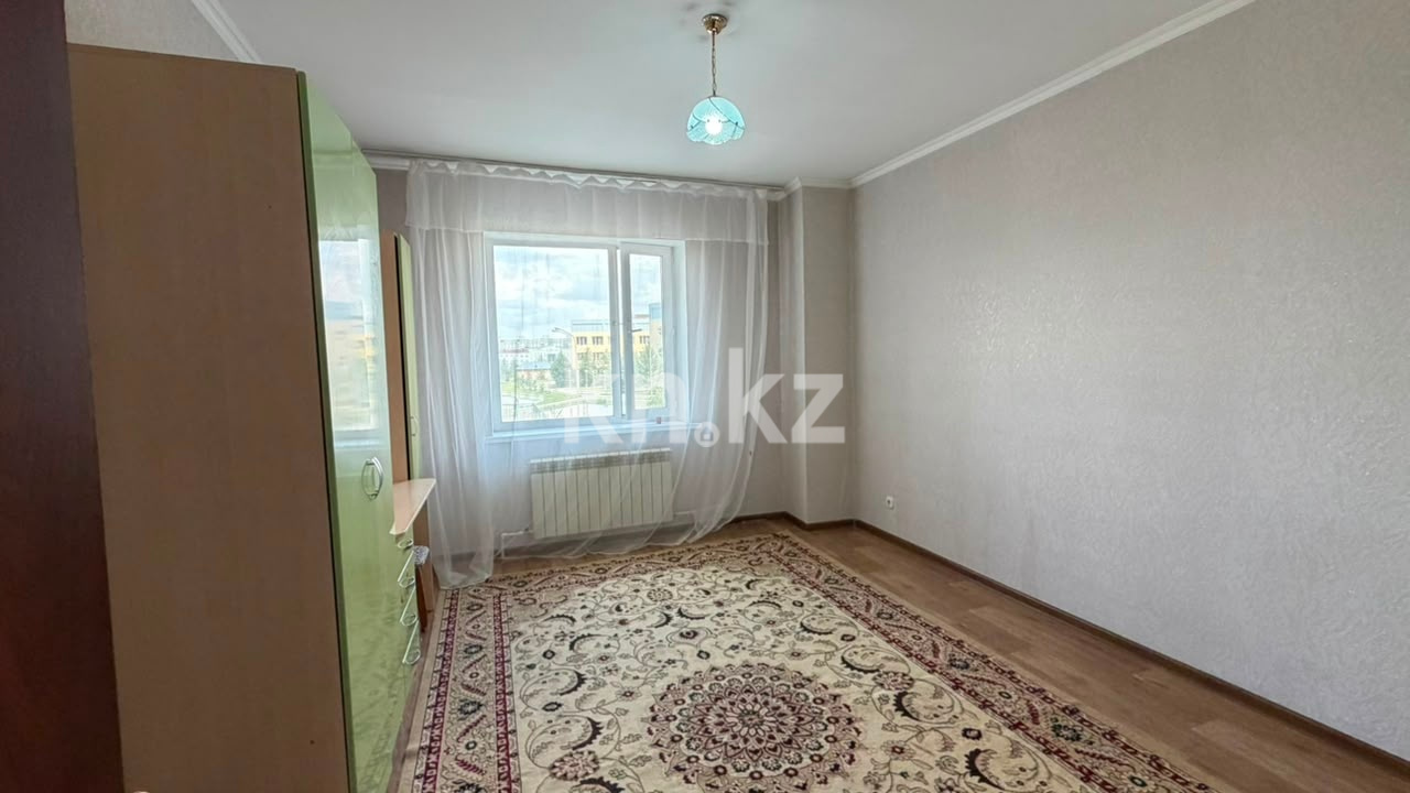 Продажа 3-комнатной квартиры, 90 м² в Караганде - фото 9