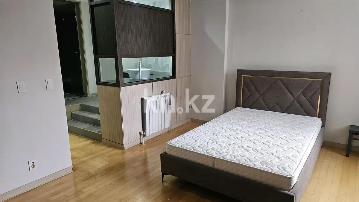 Продажа 2-комнатной квартиры, 99 м² в Астане - фото 2
