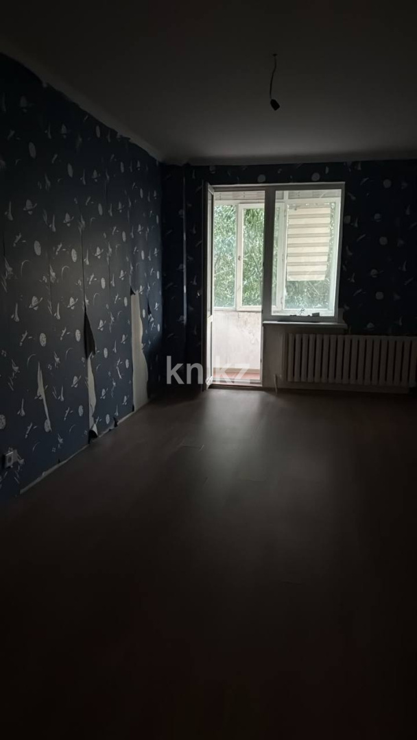 Аренда 4-комнатной квартиры, 150 м² в Астане - фото 7