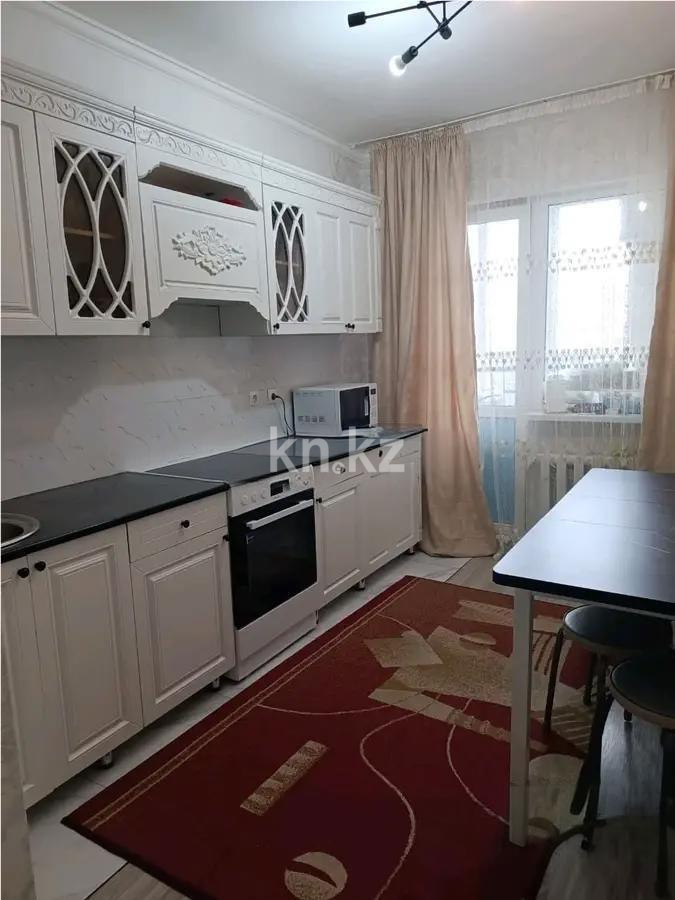 Продажа 3-комнатной квартиры, 88.3 м² в Астане - фото 4