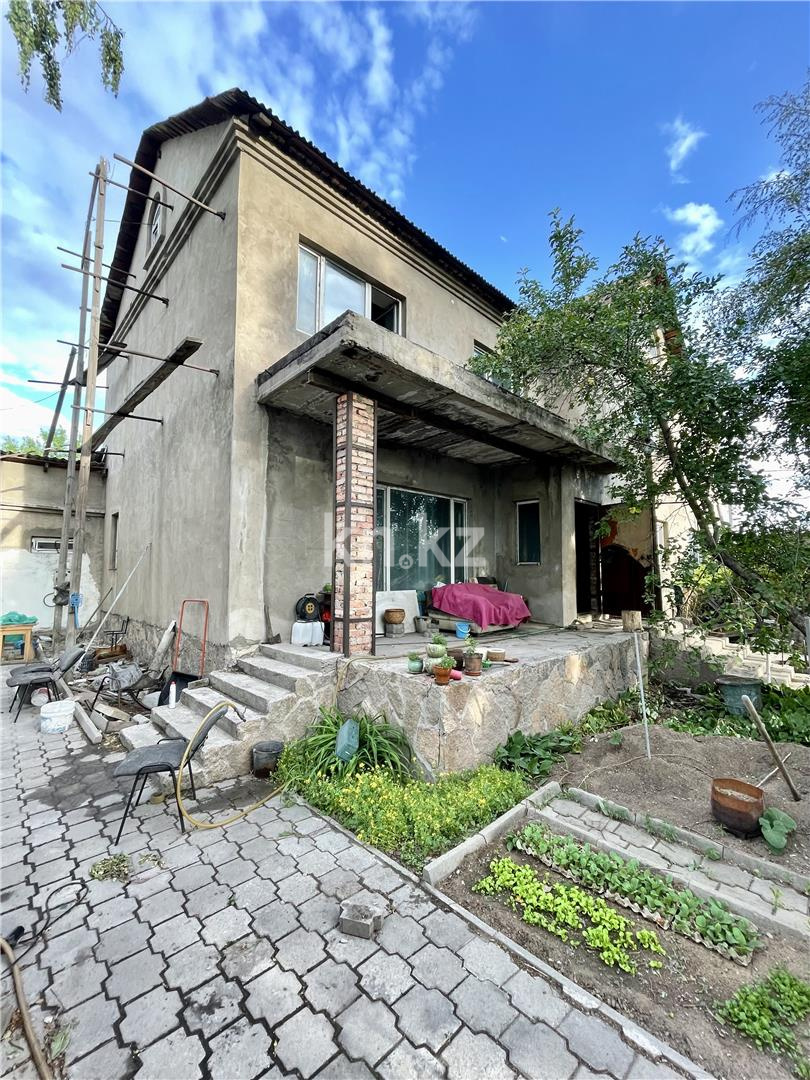 Продажа 7-комнатного дома, 279.3 м², ул. Костюшко, дом  1 в Караганде - фото 3