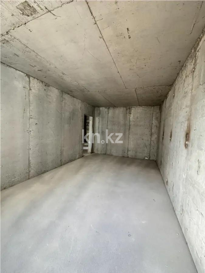 Продажа 2-комнатной квартиры, 62 м², ул. Кошкарбаева, дом  1144 - Продажа квартир в Алматы фото 2 из 7