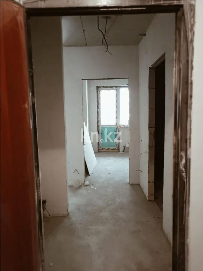 Продажа 1-комнатной квартиры, 41 м² - Продажа недвижимости в Казахстане - страница 4 фото 2 из 2