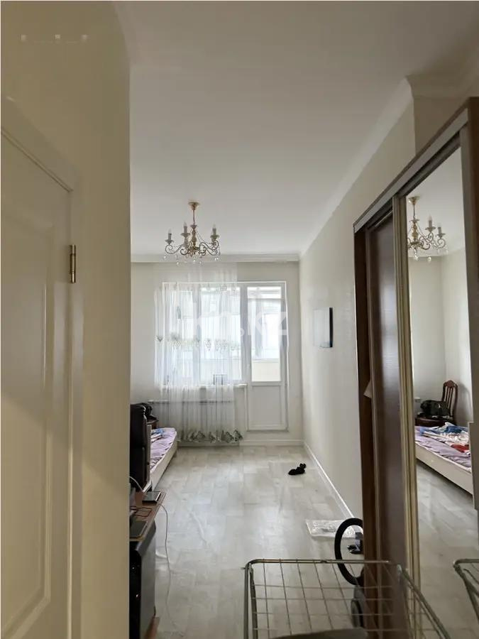 Продажа 3-комнатной квартиры, 120 м², ул. Кенесары, дом  4 в Астане - фото 3