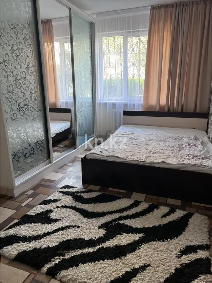 Продажа 3-комнатной квартиры, 78 м² - Продажа недвижимости в Алматы - страница 30 фото 2 из 5