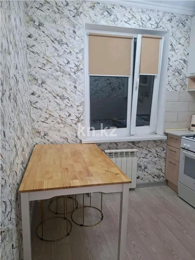 Продажа 3-комнатной квартиры, 60 м² - Продажа трехкомнатных квартир в Ауэзовском р-не Алматы фото 4 из 6
