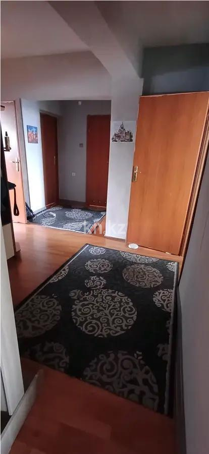 Продажа 4-комнатной квартиры, 82 м², ул. Спортивная, дом  2 в Алматы - фото 5