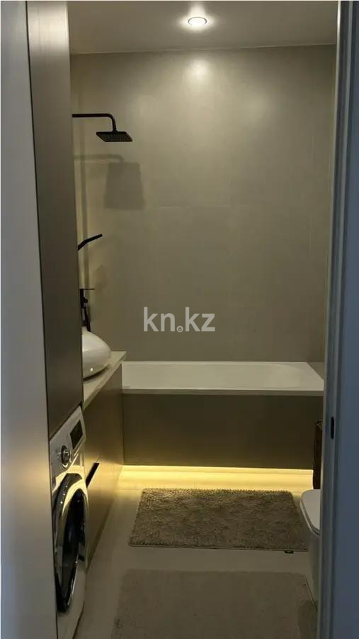 Продажа 3-комнатной квартиры, 67 м² - Продажа квартир в р-не Нура Астаны - страница 4 фото 5 из 6