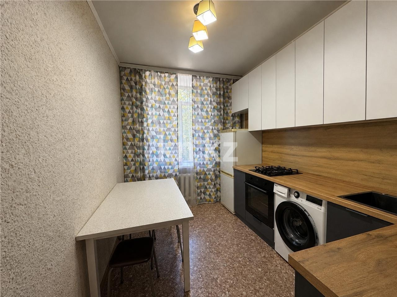 Продажа 3-комнатной квартиры, 62 м² в Темиртау - фото 7