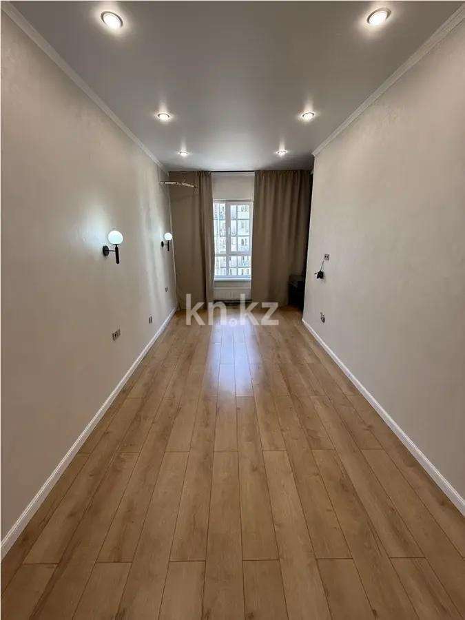 Продажа 2-комнатной квартиры, 47.5 м² - Продажа квартир в Казахстане - страница 18 фото 1 из 3