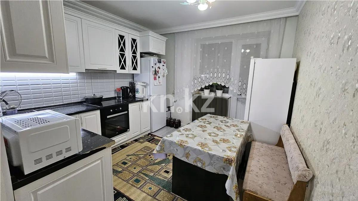 Продажа 2-комнатной квартиры, 78 м² - Продажа квартир в Астане - страница 7 фото 3 из 6