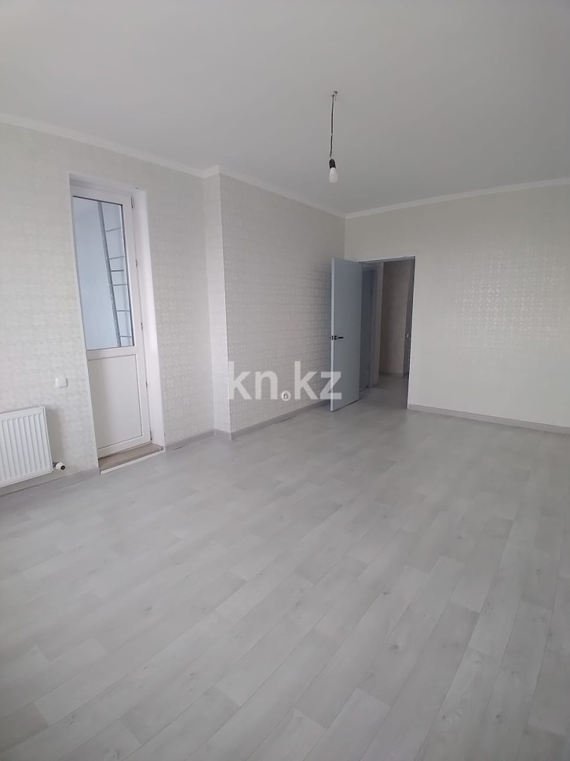 Продажа 2-комнатной квартиры, 68 м² - Продажа  двухкомнатных квартир в новостройках Астаны - страница 132 фото 26 из 40