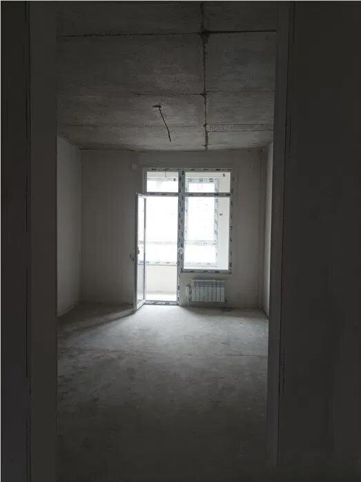 Продажа 4-комнатной квартиры, 110 м² в Алматы - фото 3