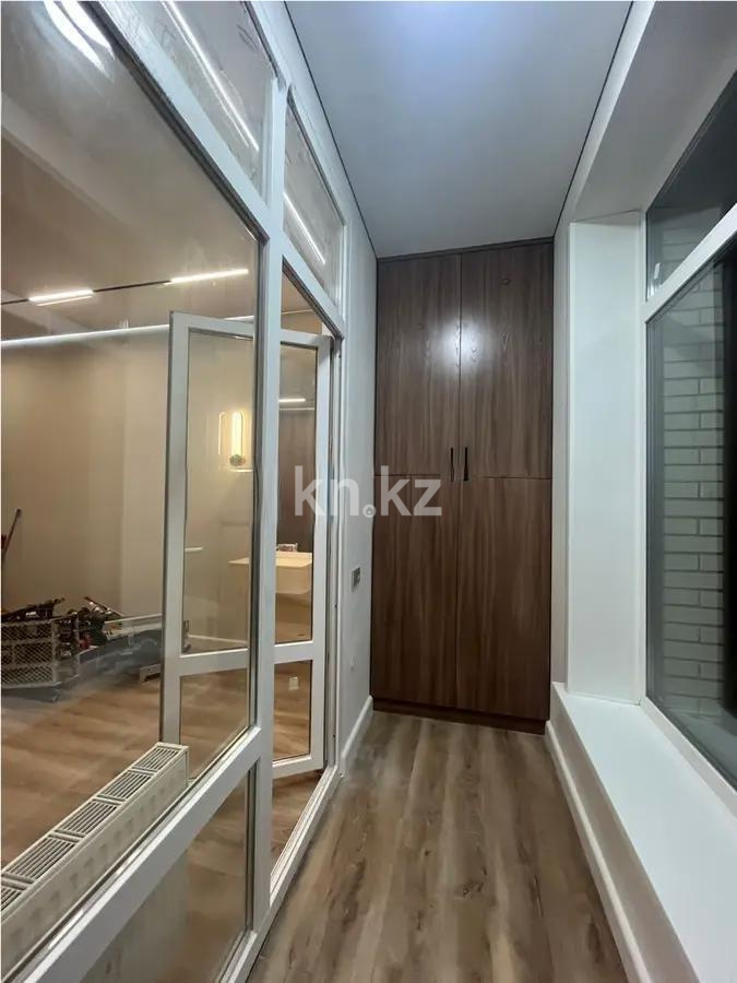 Продажа 2-комнатной квартиры, 50 м² в Астане - фото 5