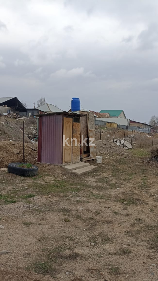 Продажа участка, 8 сот. - Продажа земельных участков в Алматинской области фото 9 из 22