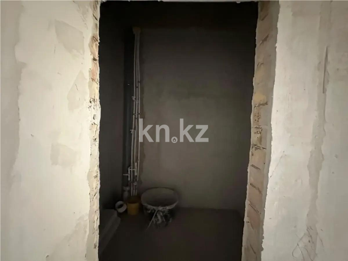 Продажа 3-комнатной квартиры, 88 м² в Караганде - фото 5