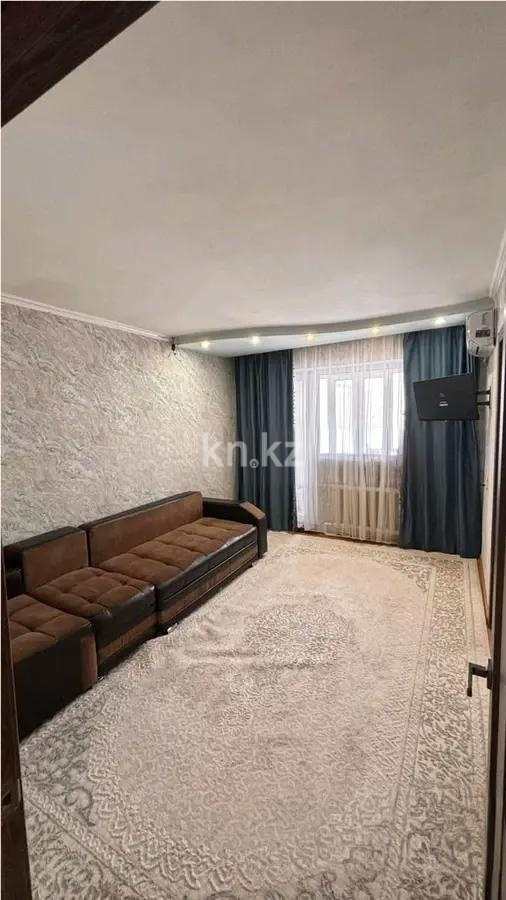 Продажа 2-комнатной квартиры, 45 м² - Продажа квартир в Казахстане - страница 17 фото 1 из 4