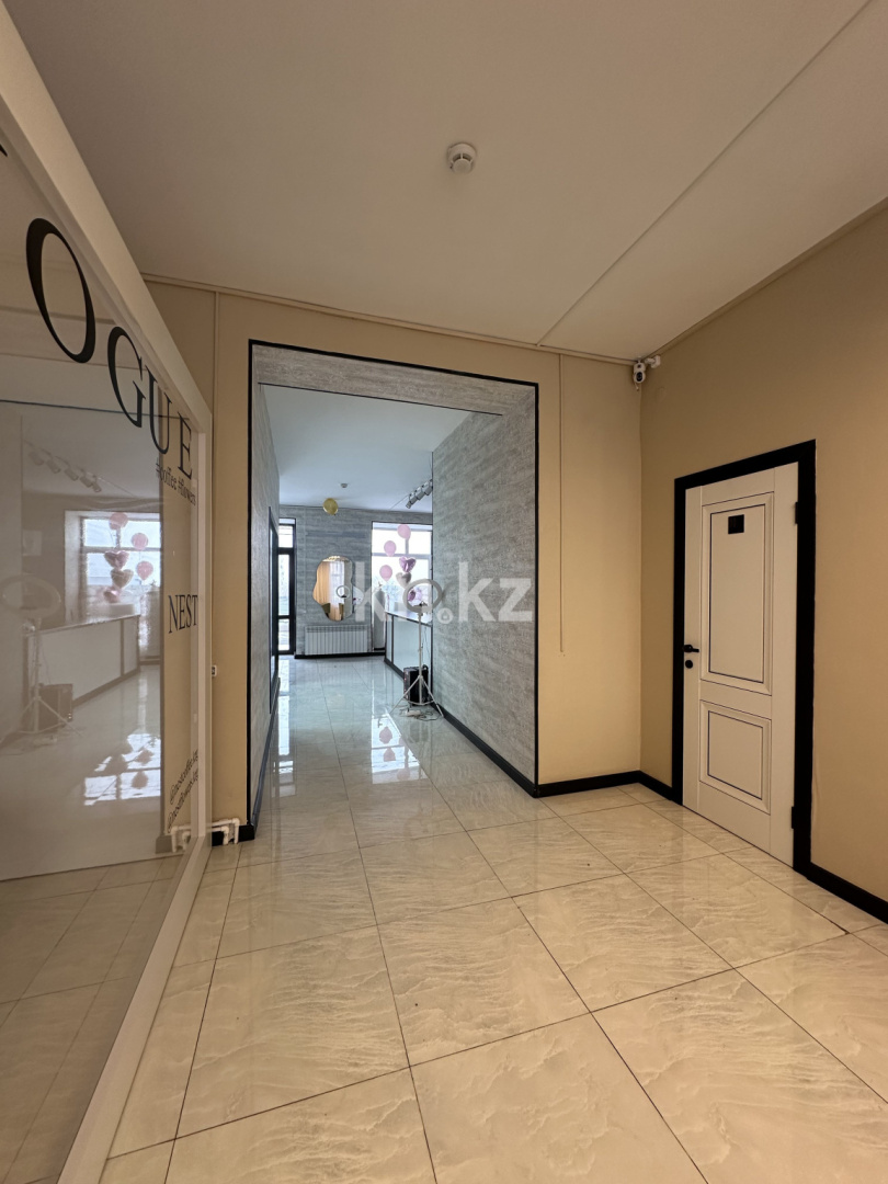 Продажа , 109.7 м², пр. Шахтеров, дом  73/1 - Продажа квартир в Казахстане фото 9 из 23