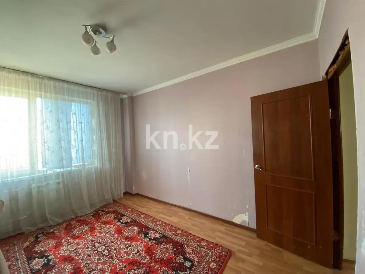 Продажа 3-комнатной квартиры, 82 м² - Продажа квартир в Алматы - страница 26 фото 3 из 7