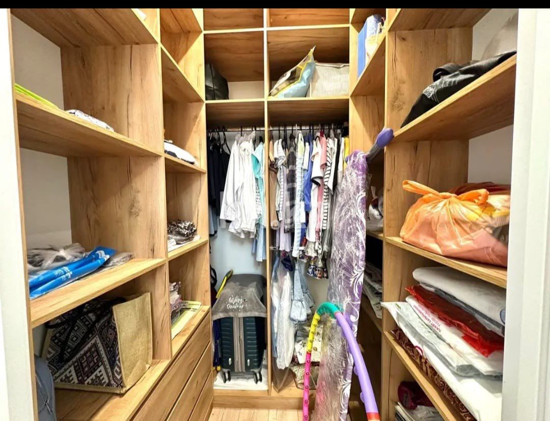 Продажа 2-комнатной квартиры, 78 м² - Продажа недвижимости в Казахстане - страница 28 фото 7 из 24